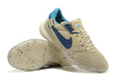 Nike Streetgato Futsal Shoes 