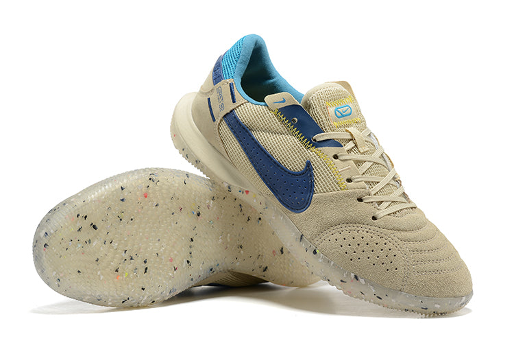 Nike Streetgato Futsal Shoes 