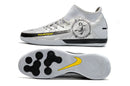 Nike Phantom GT Dynamic Fit Futsal Shoes 
