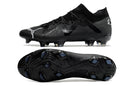 Puma Future Ultimate Soccer Cleats 