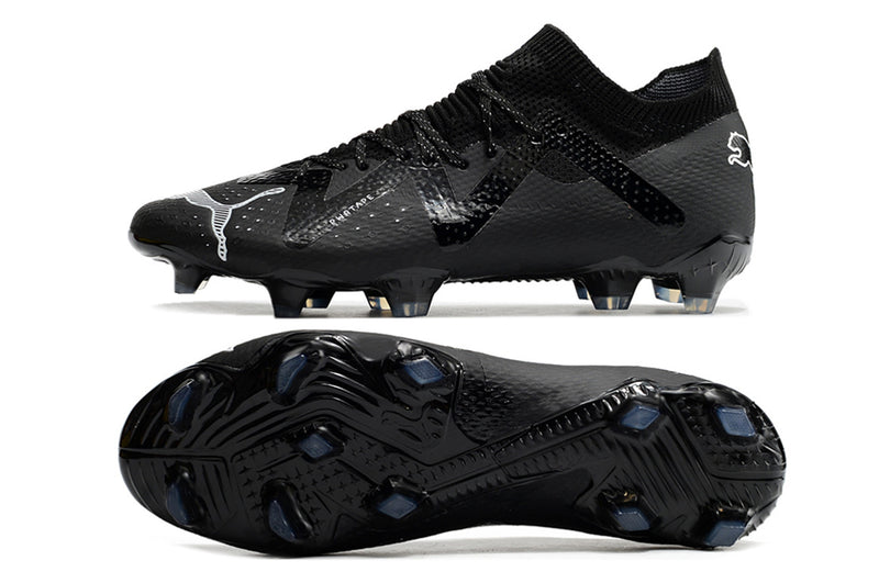 Puma Future Ultimate Soccer Cleats 