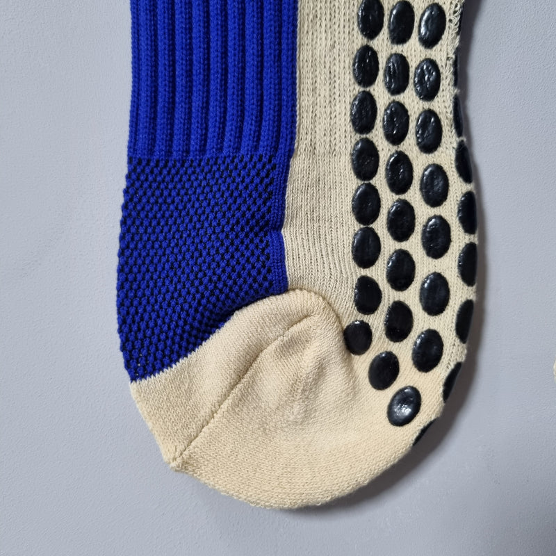 ProSocks Anti-Rutsch-Socken 