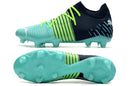 Puma Future Z 1.1 Soccer Cleats 