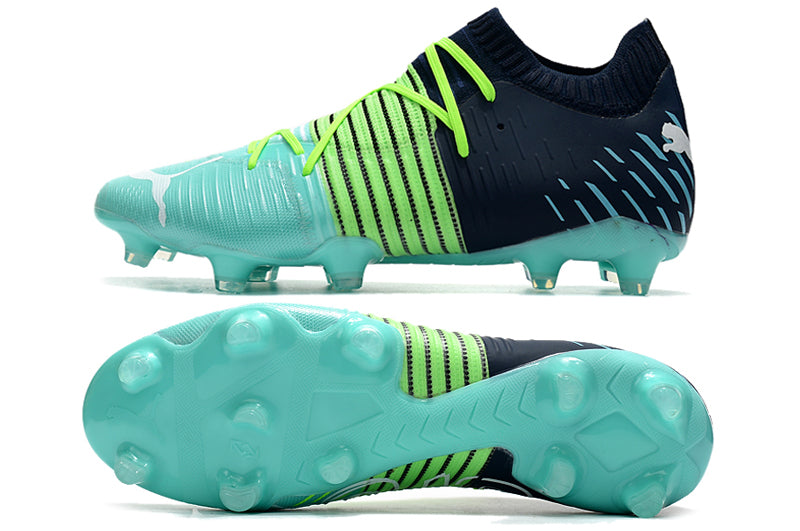 Puma Future Z 1.1 Soccer Cleats 