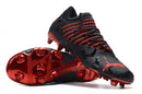 Puma Future Z 1.3 Soccer Cleats Bring the Field 