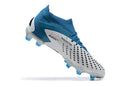 Adidas Predator Accuracy Soccer Cleats 