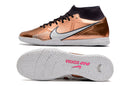 Nike Zoom Mercurial Superfly 9 Academy Futsal Shoes 