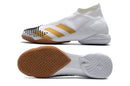 Adidas Predator Mutator 20+ Futsal Shoes 