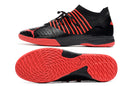 Puma Future Z 1.3 Teazer Futsal Shoes 