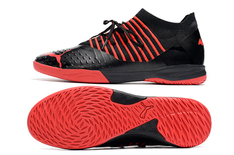 Puma Future Z 1.3 Teazer Futsal Shoes 