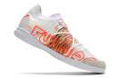 Puma Future Z 1.1 Futsal Shoes 