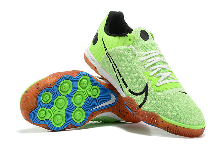 Nike React Gato Futsalschuhe 