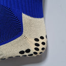 ProSocks Anti-Rutsch-Socken 