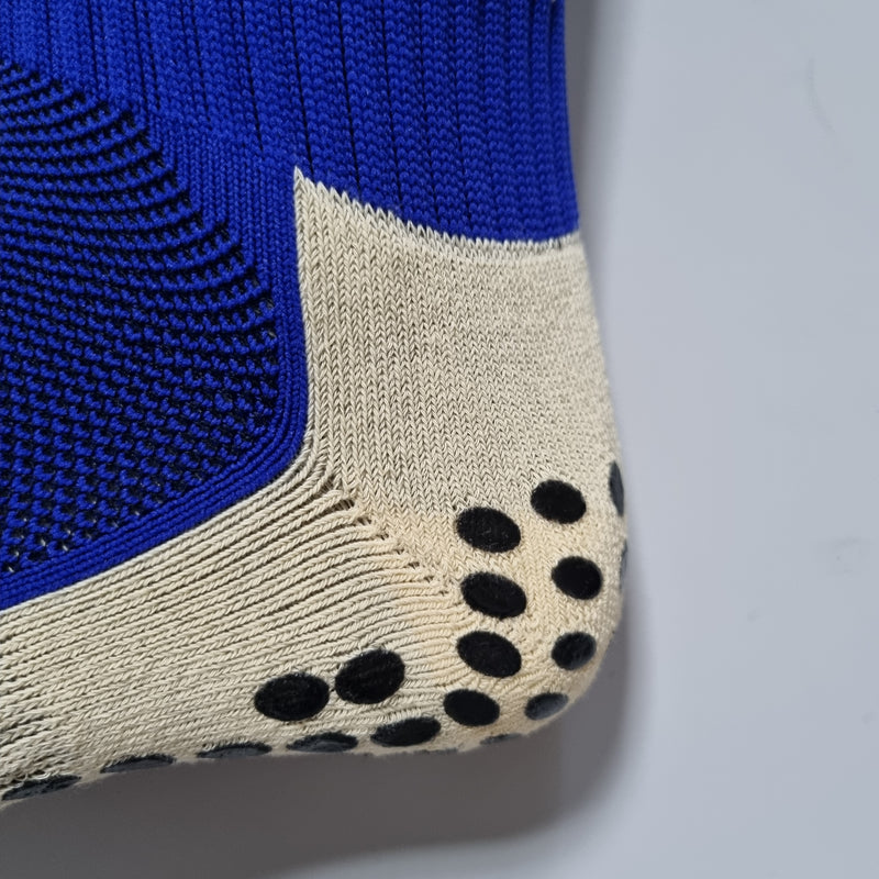 ProSocks Anti-Rutsch-Socken 