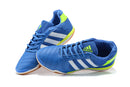 Adidas Top Sala Futsal Shoes 
