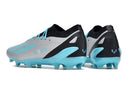 Adidas X Crazyfast .1 Soccer Cleats 