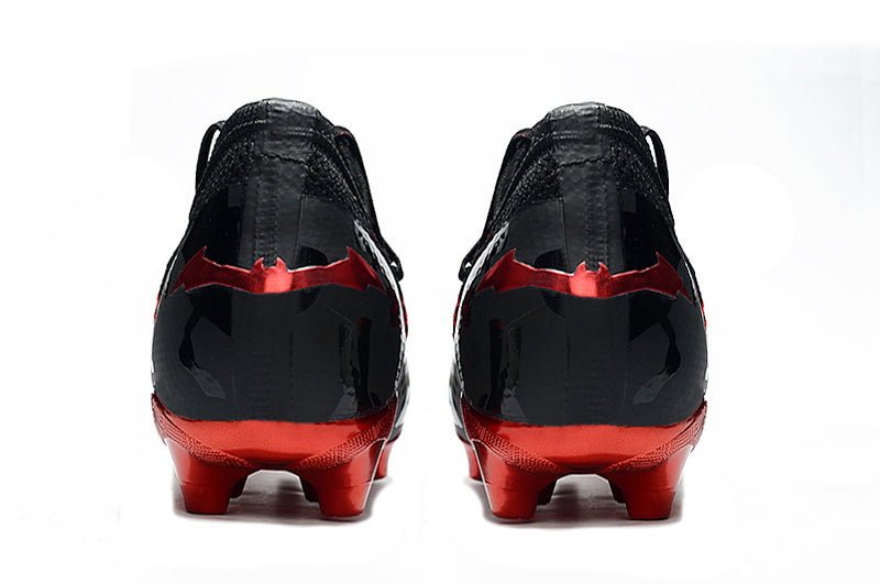 Puma Future Z 1.3 Soccer Cleats Bring the Field 