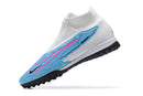 Nike React Phantom GX Society Soccer Cleats 
