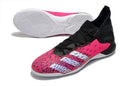 adidas Predator Freak .3 Futsalschuhe 
