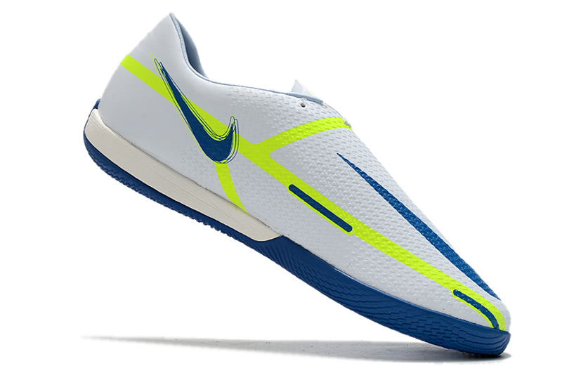 Phantom React GT2 Pro Futsal Shoes 