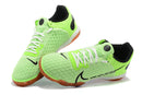 Nike React Gato Futsalschuhe 