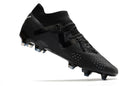Puma Future Ultimate Soccer Cleats 