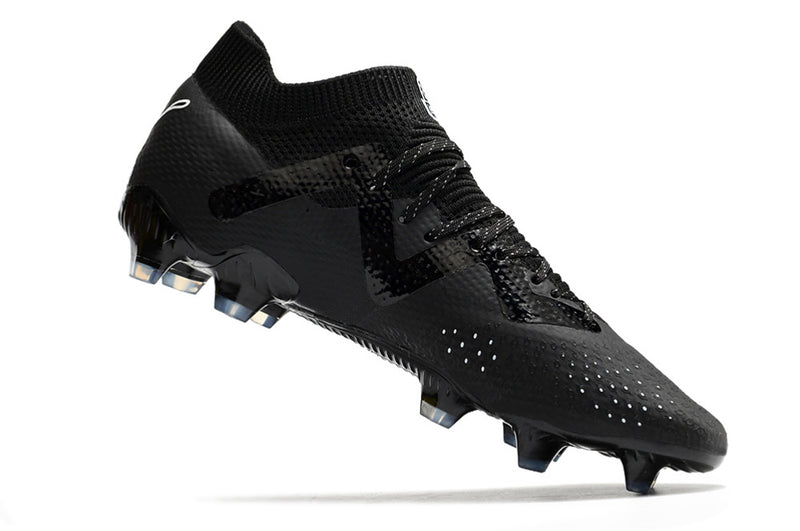 Puma Future Ultimate Soccer Cleats 