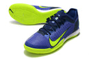 Nike Zoom Vapor 14 Pro Futsal Shoes 