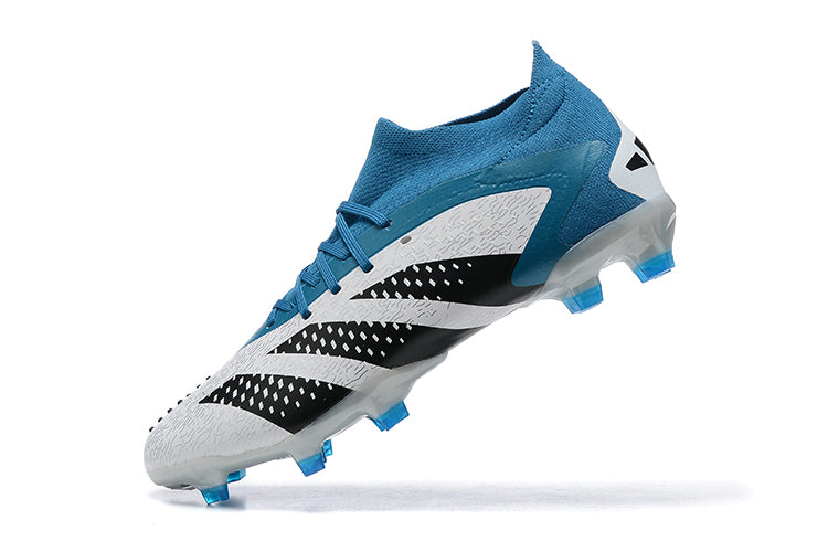 Adidas Predator Accuracy Soccer Cleats 