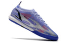 Nike Zoom Vapor 14 Futsal Shoes 