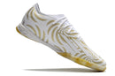 Adidas X Speed ​​Portal 3 Futsal Shoes 