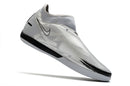 Nike Phantom GT Dynamic Fit Futsal Shoes 