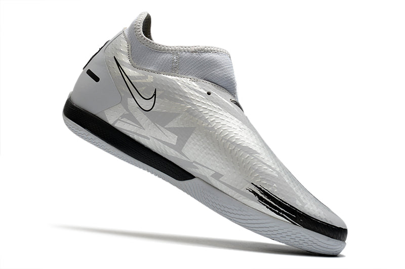 Nike Phantom GT Dynamic Fit Futsal Shoes 