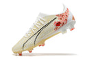 Puma Ultra Ultimate Soccer Cleats 