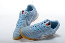 Nike SB Gato Futsal Shoes 