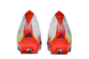 adidas Predator Edge 1 Fußballschuhe