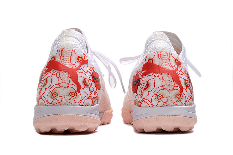 Puma Future Z 1.3 Bring Society Soccer Cleats 