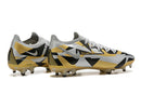 Nike Phantom GT2 Low Elite Fußballschuhe 