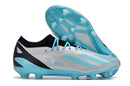 Adidas X Crazyfast .1 Soccer Cleats 