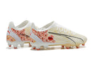 Puma Ultra Ultimate Soccer Cleats 