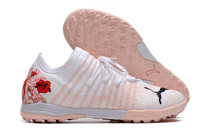 Puma Future Z 1.3 Bring Society Soccer Cleats 