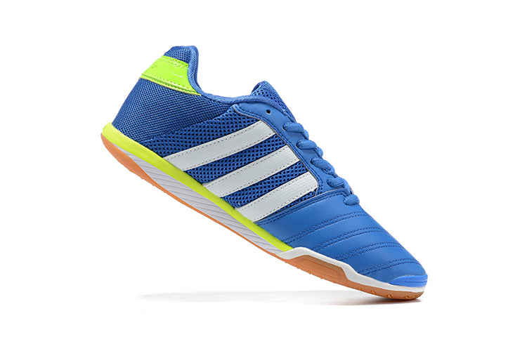 Adidas Top Sala Futsal Shoes 