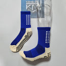 ProSocks Anti-Rutsch-Socken 