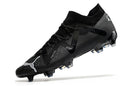 Puma Future Ultimate Soccer Cleats 