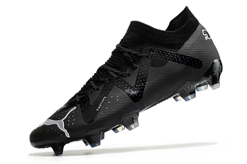 Puma Future Ultimate Soccer Cleats 
