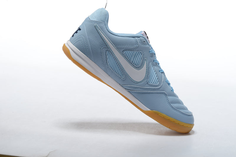 Nike SB Gato Futsal Shoes 