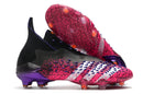 Adidas Predator Freak+ Fußballschuhe 