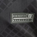 Brazilian National Team Black Jersey 2022 