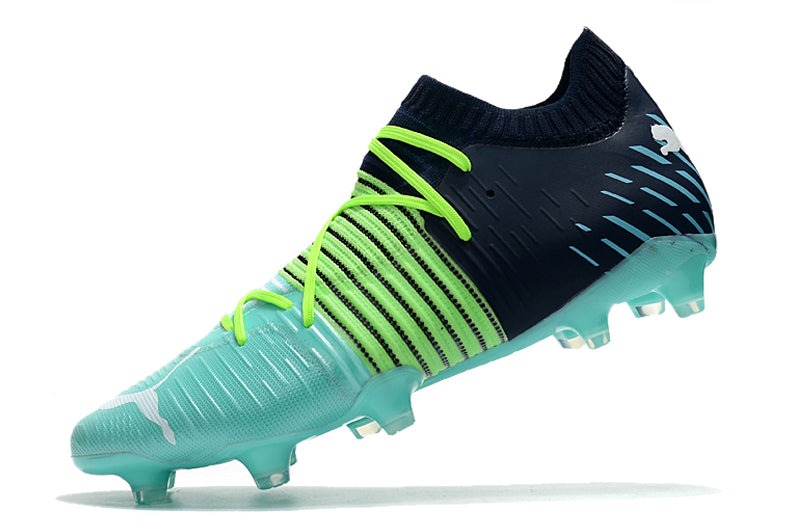 Puma Future Z 1.1 Soccer Cleats 