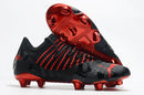 Puma Future Z 1.3 Soccer Cleats Bring the Field 